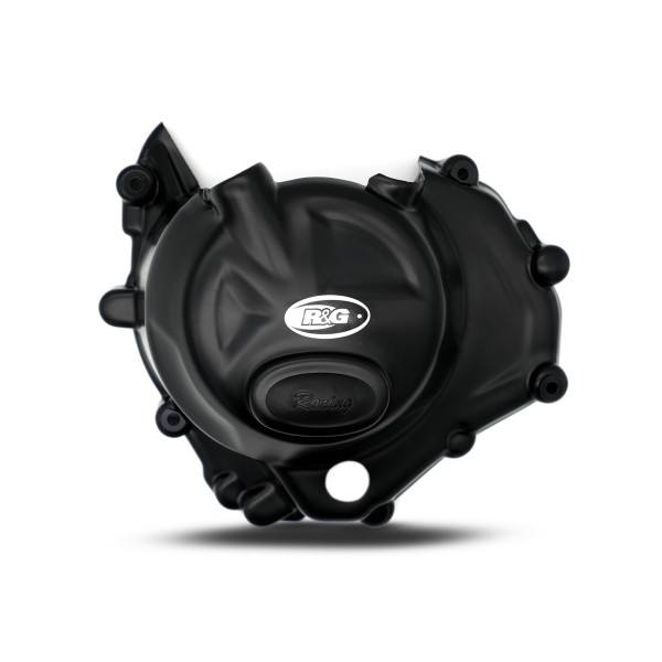 R&G Engine Case Cover for CF Moto 450MT/450NK '24- & IBEX 450(USA) '24- (RHS) 